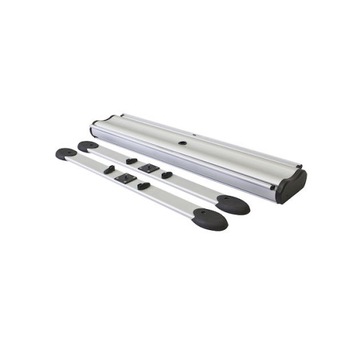 Outdoor Trek Lite Retractor Kit