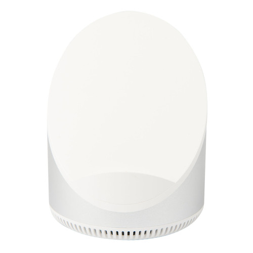 Peak Pitch Wireless Speaker & Charger
