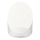 Peak Pitch Wireless Speaker & Charger