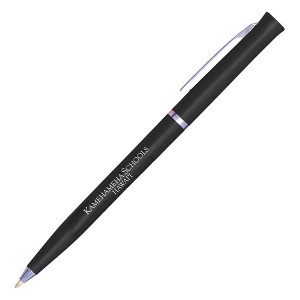 Anglo Pen