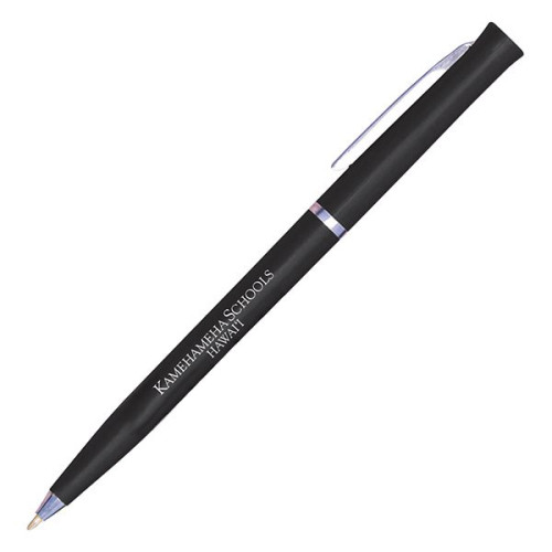 Anglo Pen Anglo Pen