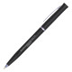 Anglo Pen Anglo Pen