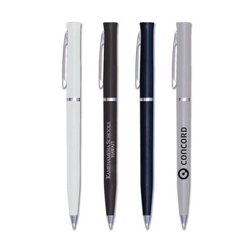 Anglo Pen Anglo Pen