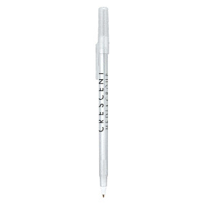 BIC® Round Stic® Pen