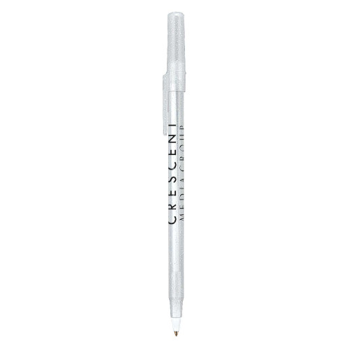 BIC® Round Stic® Pen