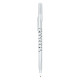 BIC® Round Stic® Pen