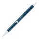Biz Click Pen