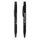 Bowie Black Softy Pen Bowie Black Softy Pen