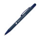 Bowie Softy Monochrome Stylus Pen