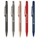 Bowie Softy Monochrome Stylus Pen