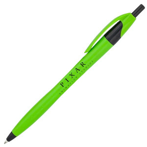 Clyde Pen Clyde Pen