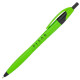 Clyde Pen