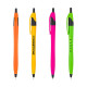Clyde Pen