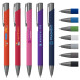 Crosby Softy Pen