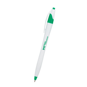 Dart Pen Dart Pen