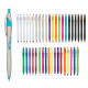 Dart Pen