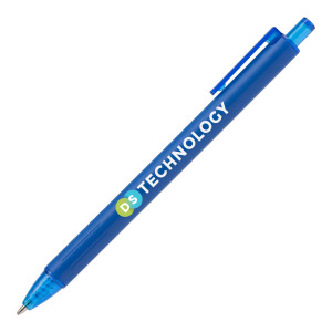 Elevate Recycled Pen