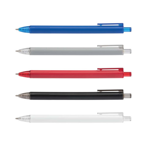 Elevate Recycled Pen