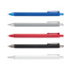 Elevate Recycled Pen