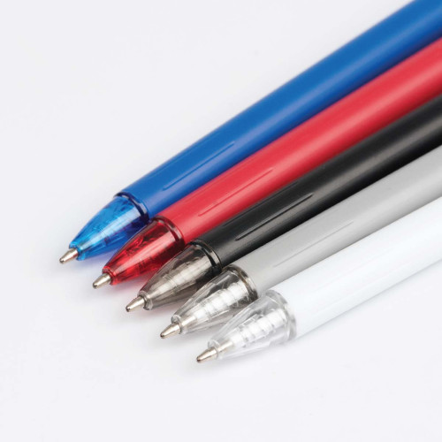 Elevate Recycled Pen
