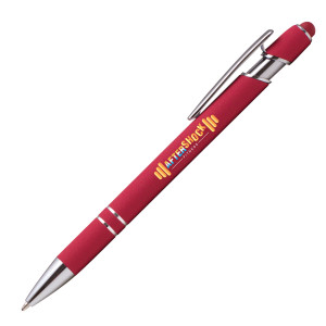 Ellipse Softy Brights with Stylus Pen Ellipse Softy Brights with Stylus Pen