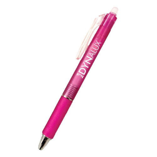 Erasable Pen Erasable Pen