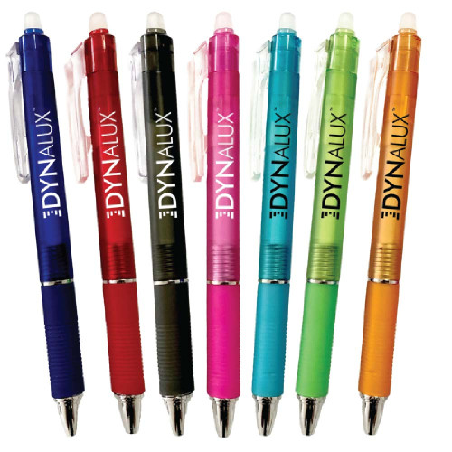 Erasable Pen Erasable Pen