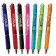 Erasable Pen Erasable Pen