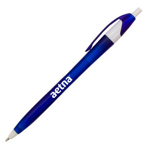 Frosty Slim Pen Frosty Slim Pen