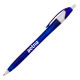 Frosty Slim Pen