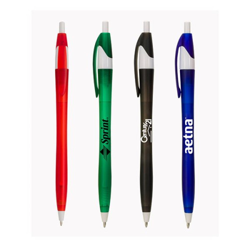 Frosty Slim Pen
