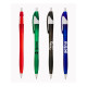 Frosty Slim Pen