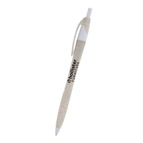 Harvest Dart Pen Harvest Dart Pen