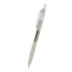 Harvest Dart Pen Harvest Dart Pen