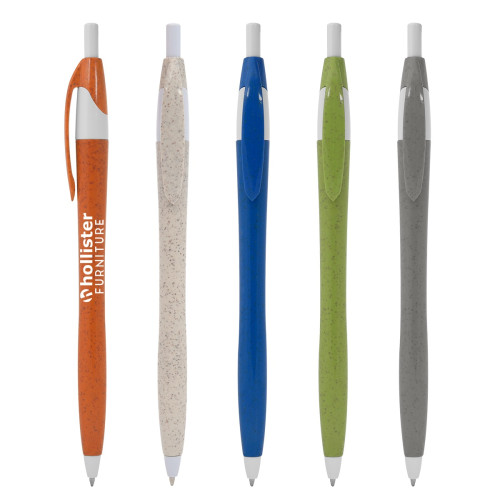Harvest Dart Pen Harvest Dart Pen