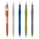 Harvest Dart Pen Harvest Dart Pen
