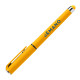 Islander Softy Brights Gel Pen with Stylus