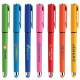 Islander Softy Brights Gel Pen with Stylus