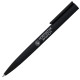 Jagger Midnight Softy Pen