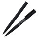 Jagger Midnight Softy Pen