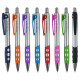 Landon Silver Pen