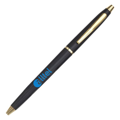 Lodge Pen
