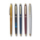 Lodge Pen