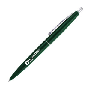 Madrid Ballpoint Pen