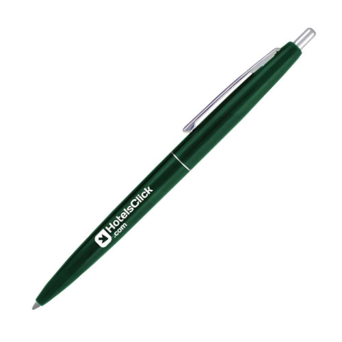 Madrid Ballpoint Pen
