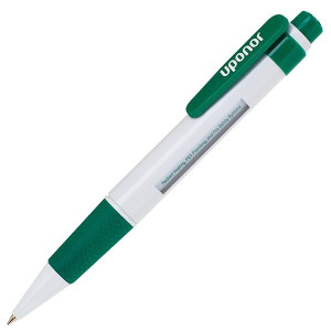 Message Window Pen