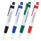 Message Window Pen