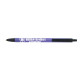 Metallic Contender Pen