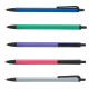 Metallic Contender Pen