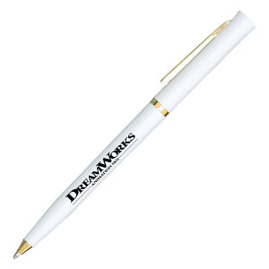 Norad Pen